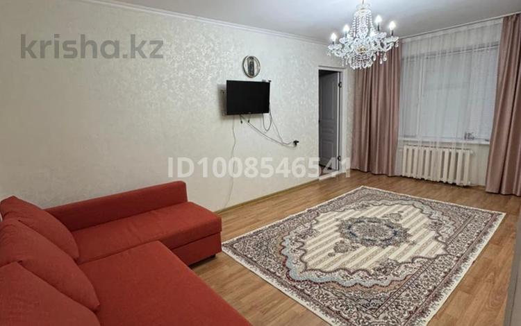 3-бөлмелі пәтер · 50.7 м² · 1/5 қабат, 2 2 — Авангард 4мкр дом 2, бағасы: 200 000 ₸ в Атырау, мкр Авангард-4 — фото 2