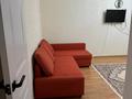 3-бөлмелі пәтер · 50.7 м² · 1/5 қабат, 2 2 — Авангард 4мкр дом 2, бағасы: 200 000 ₸ в Атырау, мкр Авангард-4 — фото 2