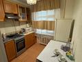 3-бөлмелі пәтер · 50.7 м² · 1/5 қабат, 2 2 — Авангард 4мкр дом 2, бағасы: 200 000 ₸ в Атырау, мкр Авангард-4 — фото 4