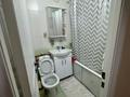 3-бөлмелі пәтер · 50.7 м² · 1/5 қабат, 2 2 — Авангард 4мкр дом 2, бағасы: 200 000 ₸ в Атырау, мкр Авангард-4 — фото 6