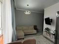 3-комнатная квартира · 70 м² · 7/10 этаж, Анет баба 13, 13/1, 13/2 за 52.5 млн ₸ в Астане, Нура р-н — фото 3