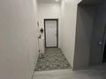 3-комнатная квартира · 70 м² · 7/10 этаж, Анет баба 13, 13/1, 13/2 за 52.5 млн ₸ в Астане, Нура р-н — фото 4