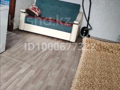 3-бөлмелі пәтер · 49 м² · 3/5 қабат, Пришахтинск, Пришахтинск, 23й микрорайон 36, бағасы: 13 млн ₸ в Караганде, Алихана Бокейханова р-н