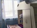 3-бөлмелі пәтер · 49 м² · 3/5 қабат, Пришахтинск, Пришахтинск, 23й микрорайон 36, бағасы: 13 млн ₸ в Караганде, Алихана Бокейханова р-н — фото 2