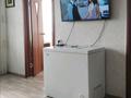 3-бөлмелі пәтер · 49 м² · 3/5 қабат, Пришахтинск, Пришахтинск, 23й микрорайон 36, бағасы: 13 млн ₸ в Караганде, Алихана Бокейханова р-н — фото 4