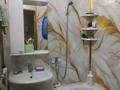 3-бөлмелі пәтер · 49 м² · 3/5 қабат, Пришахтинск, Пришахтинск, 23й микрорайон 36, бағасы: 13 млн ₸ в Караганде, Алихана Бокейханова р-н — фото 7