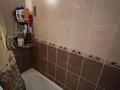 3-комнатная квартира · 89.9 м² · 3/3 этаж, мкр Кокмайса (Дорожник), мкр Дорожник 26 за 53 млн ₸ в Алматы, Жетысуский р-н — фото 11