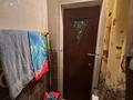 3-комнатная квартира · 89.9 м² · 3/3 этаж, мкр Кокмайса (Дорожник), мкр Дорожник 26 за 53 млн ₸ в Алматы, Жетысуский р-н — фото 12
