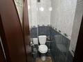 3-комнатная квартира · 89.9 м² · 3/3 этаж, мкр Кокмайса (Дорожник), мкр Дорожник 26 за 53 млн ₸ в Алматы, Жетысуский р-н — фото 14
