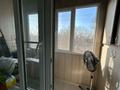 3-комнатная квартира · 89.9 м² · 3/3 этаж, мкр Кокмайса (Дорожник), мкр Дорожник 26 за 53 млн ₸ в Алматы, Жетысуский р-н — фото 17
