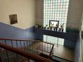 3-комнатная квартира · 89.9 м² · 3/3 этаж, мкр Кокмайса (Дорожник), мкр Дорожник 26 за 53 млн ₸ в Алматы, Жетысуский р-н — фото 21
