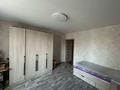 3-комнатная квартира · 89.9 м² · 3/3 этаж, мкр Кокмайса (Дорожник), мкр Дорожник 26 за 53 млн ₸ в Алматы, Жетысуский р-н — фото 3