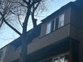 3-комнатная квартира · 89.9 м² · 3/3 этаж, мкр Кокмайса (Дорожник), мкр Дорожник 26 за 53 млн ₸ в Алматы, Жетысуский р-н — фото 22