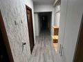 3-комнатная квартира · 89.9 м² · 3/3 этаж, мкр Кокмайса (Дорожник), мкр Дорожник 26 за 53 млн ₸ в Алматы, Жетысуский р-н — фото 23