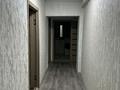 3-комнатная квартира · 89.9 м² · 3/3 этаж, мкр Кокмайса (Дорожник), мкр Дорожник 26 за 53 млн ₸ в Алматы, Жетысуский р-н — фото 24