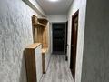 3-комнатная квартира · 89.9 м² · 3/3 этаж, мкр Кокмайса (Дорожник), мкр Дорожник 26 за 53 млн ₸ в Алматы, Жетысуский р-н — фото 25