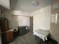 3-комнатная квартира · 89.9 м² · 3/3 этаж, мкр Кокмайса (Дорожник), мкр Дорожник 26 за 53 млн ₸ в Алматы, Жетысуский р-н — фото 28