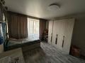3-комнатная квартира · 89.9 м² · 3/3 этаж, мкр Кокмайса (Дорожник), мкр Дорожник 26 за 53 млн ₸ в Алматы, Жетысуский р-н — фото 5