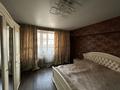 3-комнатная квартира · 89.9 м² · 3/3 этаж, мкр Кокмайса (Дорожник), мкр Дорожник 26 за 53 млн ₸ в Алматы, Жетысуский р-н — фото 7