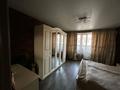 3-комнатная квартира · 89.9 м² · 3/3 этаж, мкр Кокмайса (Дорожник), мкр Дорожник 26 за 53 млн ₸ в Алматы, Жетысуский р-н — фото 8