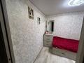 3-комнатная квартира · 89.9 м² · 3/3 этаж, мкр Кокмайса (Дорожник), мкр Дорожник 26 за 53 млн ₸ в Алматы, Жетысуский р-н — фото 9