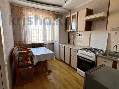 2-бөлмелі пәтер · 54 м² · 5/6 қабат, коктем 12, бағасы: 13.5 млн 〒 в Кокшетау