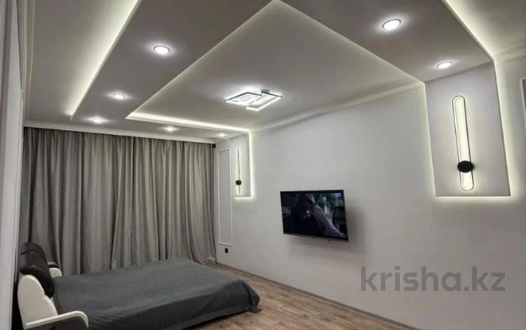 1-комнатная квартира · 45 м² · 8/9 этаж, мкр Шугыла, микрорайон «Шугыла» — ИПОТЕКУ ПРОХОДИТ за 26.5 млн ₸ в Алматы, Наурызбайский р-н — фото 9