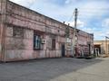 Өнеркәсіптік база · 42 сотық, 50 лет Октября 109/3 — Мебель Парк, бағасы: 200 млн 〒 в Рудном