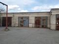 Өнеркәсіптік база · 42 сотық, 50 лет Октября 109/3 — Мебель Парк, бағасы: 200 млн 〒 в Рудном — фото 5