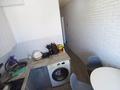 2-комнатная квартира · 45.2 м² · 5/5 этаж, Циолковского за 14.5 млн ₸ в Уральске — фото 6