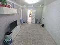 2-комнатная квартира · 45.2 м² · 5/5 этаж, Циолковского за 14.5 млн ₸ в Уральске — фото 2