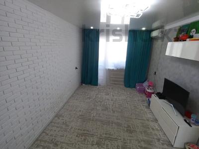 2-комнатная квартира · 45.2 м² · 5/5 этаж, Циолковского за 14.5 млн ₸ в Уральске