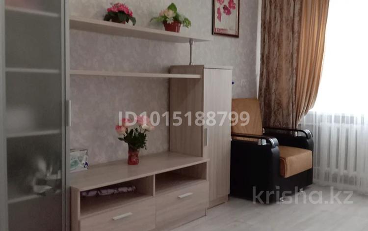 2 комнаты · 45 м², Шернияза 25 за 50 000 ₸ в Актобе — фото 2