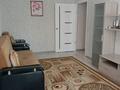 2 комнаты · 45 м², Шернияза 25 за 50 000 ₸ в Актобе — фото 2