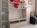 2 комнаты · 45 м², Шернияза 25 за 50 000 ₸ в Актобе — фото 3