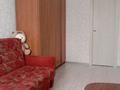 2 комнаты · 45 м², Шернияза 25 за 50 000 ₸ в Актобе — фото 5