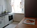 2 комнаты · 45 м², Шернияза 25 за 50 000 ₸ в Актобе — фото 7