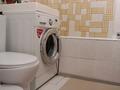 2 комнаты · 45 м², Шернияза 25 за 50 000 ₸ в Актобе — фото 8