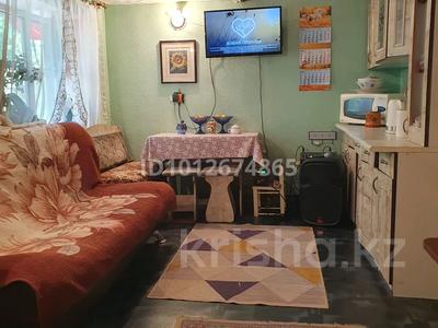 Саяжай · 2 бөлме · 37 м² · 10 жүзд., Восточник 1 д 8/5 — ул Карбышева 135, бағасы: 7 млн ₸ в Усть-Каменогорске, Ульбинский