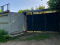 Саяжай · 2 бөлме · 37 м² · 10 жүзд., Восточник 1 д 8/5 — ул Карбышева 135, бағасы: 7 млн ₸ в Усть-Каменогорске, Ульбинский — фото 10