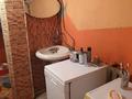 Саяжай · 2 бөлме · 37 м² · 10 жүзд., Восточник 1 д 8/5 — ул Карбышева 135, бағасы: 7 млн ₸ в Усть-Каменогорске, Ульбинский — фото 3