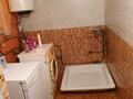 Саяжай · 2 бөлме · 37 м² · 10 жүзд., Восточник 1 д 8/5 — ул Карбышева 135, бағасы: 7 млн ₸ в Усть-Каменогорске, Ульбинский — фото 4