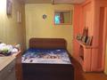 Саяжай · 2 бөлме · 37 м² · 10 жүзд., Восточник 1 д 8/5 — ул Карбышева 135, бағасы: 7 млн ₸ в Усть-Каменогорске, Ульбинский — фото 6