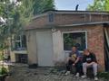 Саяжай · 2 бөлме · 37 м² · 10 жүзд., Восточник 1 д 8/5 — ул Карбышева 135, бағасы: 7 млн ₸ в Усть-Каменогорске, Ульбинский — фото 9