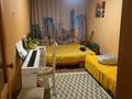 2-комнатная квартира · 45 м² · 5/5 этаж, мкр Новый Город, Алиханова 36/2 за 15.5 млн ₸ в Караганде, Казыбек би р-н — фото 4