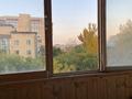 2-комнатная квартира · 45 м² · 5/5 этаж, мкр Новый Город, Алиханова 36/2 за 15.5 млн ₸ в Караганде, Казыбек би р-н — фото 9