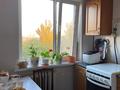 2-комнатная квартира · 45 м² · 5/5 этаж, мкр Новый Город, Алиханова 36/2 за 15.5 млн ₸ в Караганде, Казыбек би р-н — фото 3