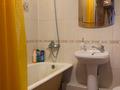 2-комнатная квартира · 45 м² · 5/5 этаж, мкр Новый Город, Алиханова 36/2 за 15.5 млн ₸ в Караганде, Казыбек би р-н — фото 5