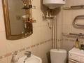 2-комнатная квартира · 45 м² · 5/5 этаж, мкр Новый Город, Алиханова 36/2 за 15.5 млн ₸ в Караганде, Казыбек би р-н — фото 6
