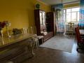 2-комнатная квартира · 45 м² · 5/5 этаж, мкр Новый Город, Алиханова 36/2 за 15.5 млн ₸ в Караганде, Казыбек би р-н — фото 10